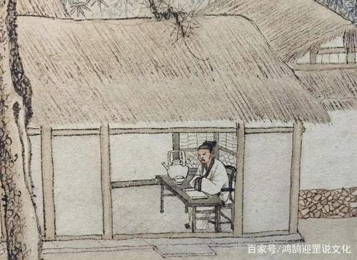 阅读谚语