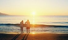 生活的沧桑说说心情