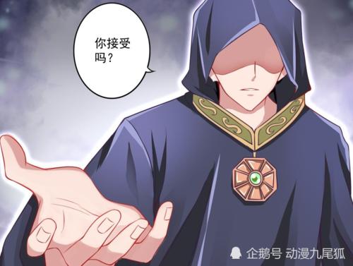 2020年有趣的句子