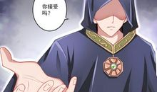 2020有意思的句子