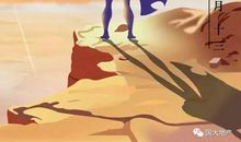 每日一言正能量短句