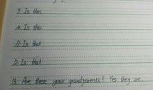 或者或者造句大全