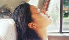 早晨励志语录正能量【48句】