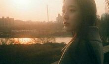 出身不好又怎样?只要不认命,终将所向披靡