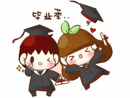 小学毕业贺词