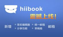 用终于造一个句子