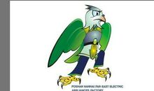 饿肚的鸭子歇后语