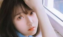 分手感人落泪的一段话