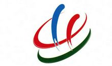 冬季运动会口号