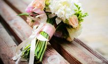 形容当时很开心的句子 形容开心快乐的句子