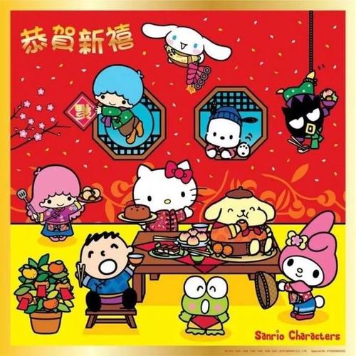 狗年的经典幽默信息