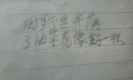 浪花隐喻