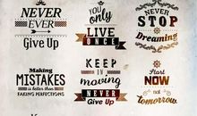 读书短语英文名言