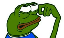 用为了为了造句