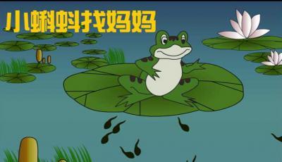 描述t的比喻