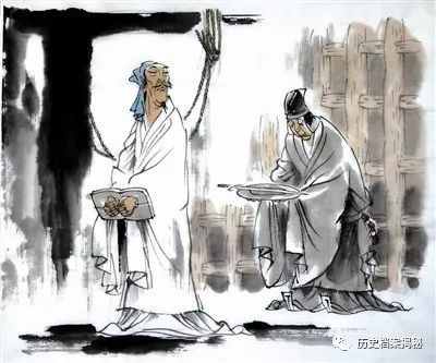 宽广的谚语