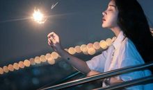 说说朋友圈心情