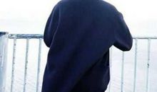 成熟男人微信说说