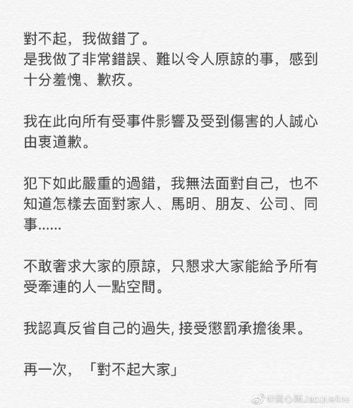 内省