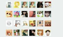 最热朋友圈说说