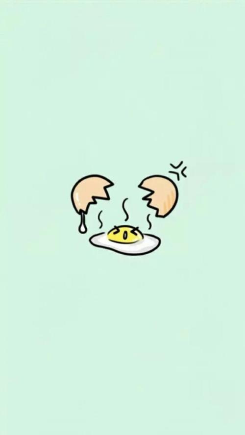 审美和感性的句子