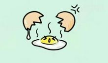 唯美感性的句子