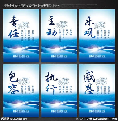 生活区安全口号