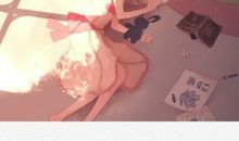 送给男朋友暖心的话