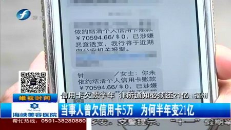 短信向女性朋友道歉