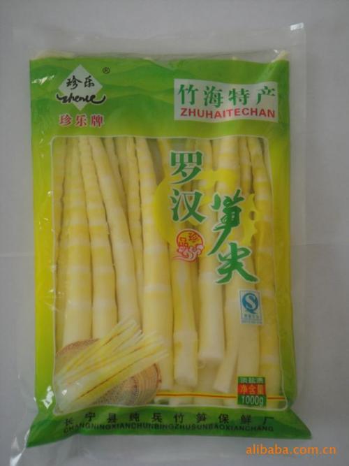 农业谚语