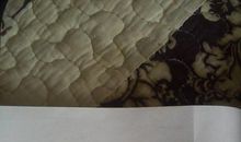 论语中阐述仁的句子