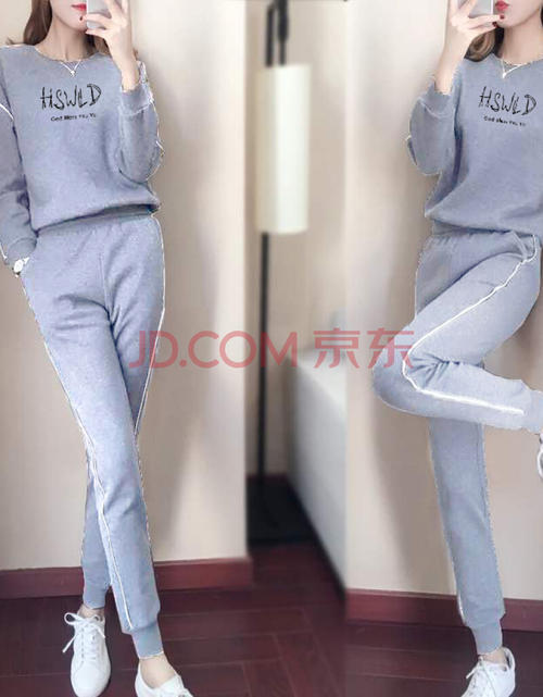 下雨天不要戴帽子