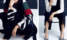 欢乐颂刘涛经典语录