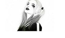 晒心情朋友圈句子