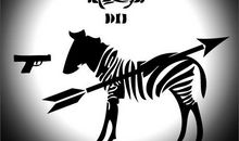 保护动物的运动会口号