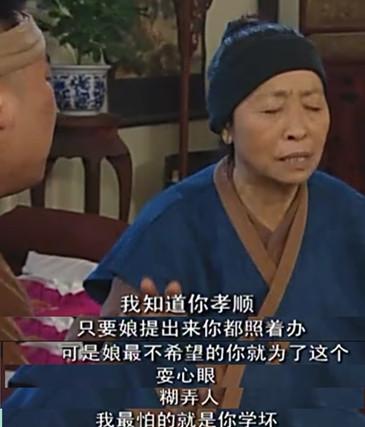 经典句子
