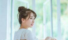 儿子生日感言简短些真实点