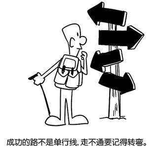 带图片的哲学句子，带图片的哲学句子