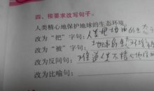 关于鸡的比喻句