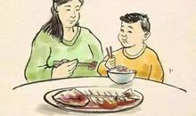 比喻做事有恒心的歇后语