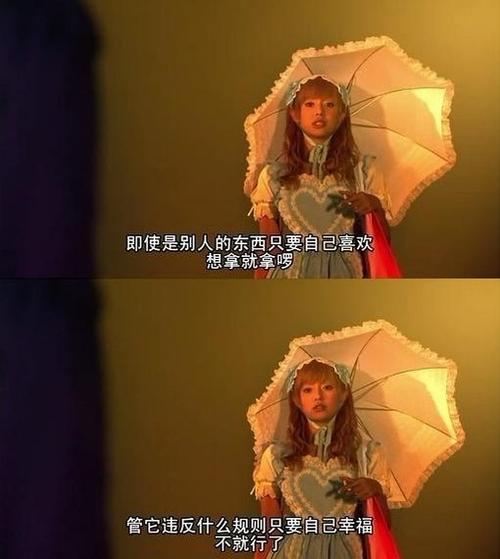感伤的句子