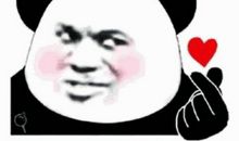 幽默搞笑表白的句子