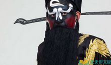 包公的尚方宝剑歇后语