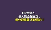 大学毕业生励志名言