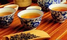 茶语人生哲理句子