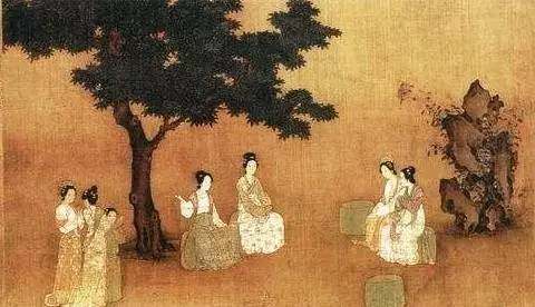 南怀瑾的名言