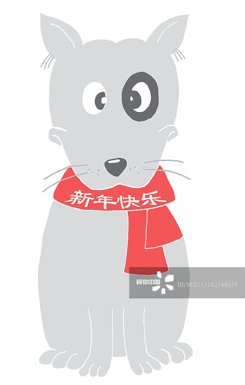 搞笑经典短信