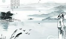 曾子的名言警句