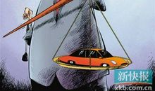 信心十足的句子