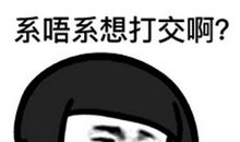 超级长的骂人话